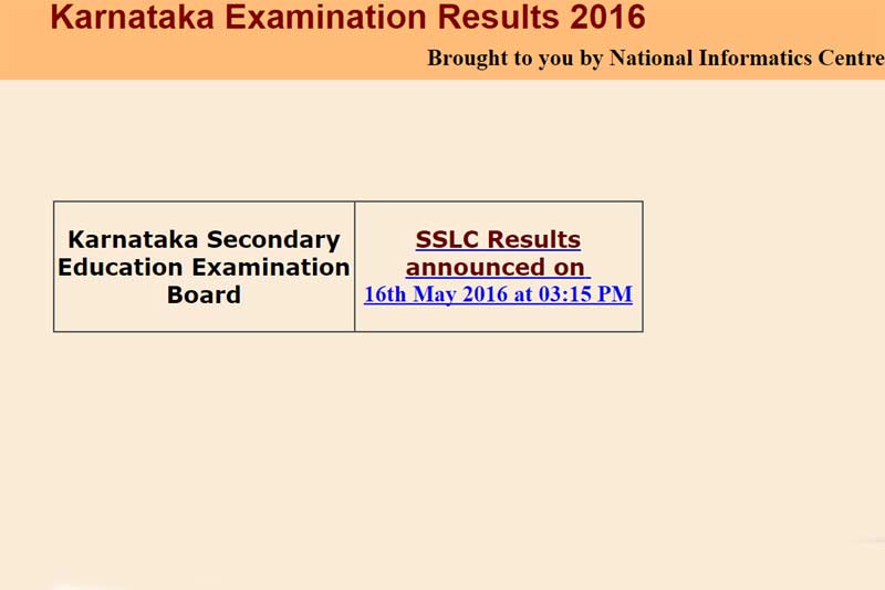 KSEEB, KSEEB Result, KSEEB Result 2016, KSEEB SSLC Result 2016, karresults.nic.in, kseeb.kar.nic.in, kseeb.kar.nic.in 2016, sslc result, karnataka board 10th result, sslc result 2016 karnataka, sslc exam result 2016, karnataka sslc result, KSEEB SSLC 10th Results, kar sslc result, KSEEB 10th result, sslc results karnataka