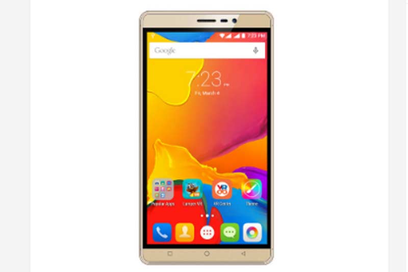 Karbonn Mach Six VR, Karbonn Mach Six VR price, Karbonn Mach Six VR featurers, Karbonn Mach Six VR specs, Karbonn Mach Six VR launch, Karbonn Mach Six VR news, Karbonn Mach Six VR camera, Karbonn Mach Six, Karbonn Mach Six price, Karbonn Mach Six photos