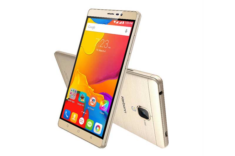 Karbonn Mach Six VR, Karbonn Mach Six VR price, Karbonn Mach Six VR featurers, Karbonn Mach Six VR specs, Karbonn Mach Six VR launch, Karbonn Mach Six VR news, Karbonn Mach Six VR camera, Karbonn Mach Six, Karbonn Mach Six price, Karbonn Mach Six photos