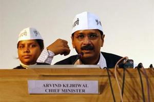 Arvind Kejriwal defamation case, kejriwal defamation jaitley, arun jaitley kejriwal, AAP leaders, Arun Jaitley defamation cases