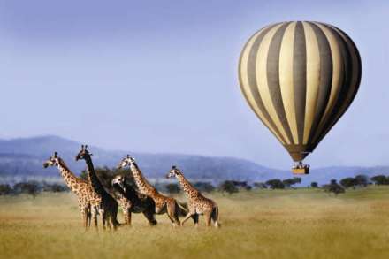 10 must-do things this summer vacation in Kenya 10 must-do things this summer vacation in Kenya