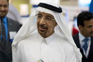 Khalid-al-Falih