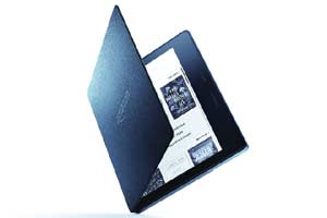 Kindle Oasis review: Great device but battery issue makes you feel small