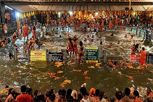 Kumbh Mela News, Kumbh Mela Ujjain, Kumbh Mela Shahi Snan Kumbh Mela News, Kumbh Mela Ujjain, Kumbh Mela Shahi Snan