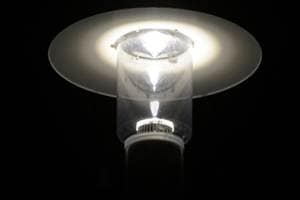 Ujala gujarat, Gujarat, LED lightings, Discoms, Ujala scheme gujarat, Anandiben Patel