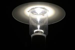 Ujala gujarat, Gujarat, LED lightings, Discoms, Ujala scheme gujarat, Anandiben Patel Ujala gujarat, Gujarat, LED lightings, Discoms, Ujala scheme gujarat, Anandiben Patel