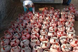 lpg subsidy lpg subsidy