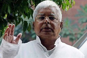 bihar, bihar floods, floods, jammu and kashmir, Prime Minister, Narendra Modi, Lalu Ganga statement, lau statement, bihar flood relief