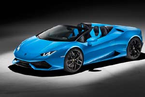 lamborghini huracan spyder, lamborghini huracan price, lamborghini huracan price IN INDIA, lamborghini price, lamborghini huracan, lamborghini huracan spyder price in india, lamborghini huracan spyder review, lamborghini huracan lp610-4 spyder, lamborghini huracan spyder specs, lamborghini huracan lp610-4 spyder price
