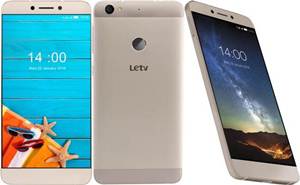 LeEco Le 1s Eco, LeEco Le 1s Eco launch, LeEco Le 1s Eco registration, LeEco Le 1s Eco price, LeEco Le 1s Eco specs, LeEco Le 1s Eco features, LeEco Le 1s Eco photos, LeEco Le 1s Eco camera, LeEco Le 1s Eco rating, LeEco Le 1s Eco news