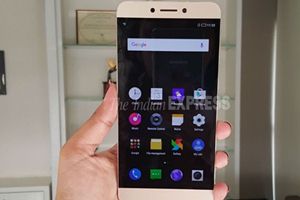 LeEco is now taking the offline route and expects about 50 per cent of its sales to come from brick-and-mortar retail in the next one year. LeEco is now taking the offline route and expects about 50 per cent of its sales to come from brick-and-mortar retail in the next one year.