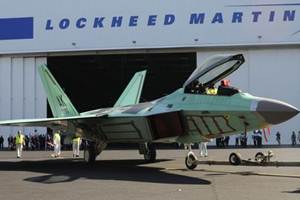 Lockheed martin, airports authority of India, wind measuring system, LIDAR, public sector airports