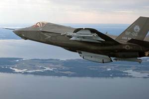 US military, Airforce academy, Navy's Blue Angels