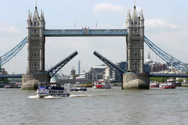 Europe remains top international destination for Indian travellers