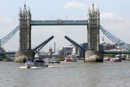 Europe remains top international destination for Indian travellers