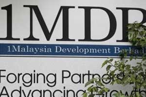 The Monetary Authority of Singapore (MAS) said it had withdrawn Swiss-based BSI Bank's status as a merchant bank in Singapore and directed it to shut down for serious breaches of anti-money laundering requirements and other lapses.(Source: Reuters)