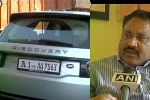 Manorama Devi, Bihar hit and run case, Janata Dal United, MLC, anticipatory bail, Qaiser Sarfuddin, Bihar youth murder