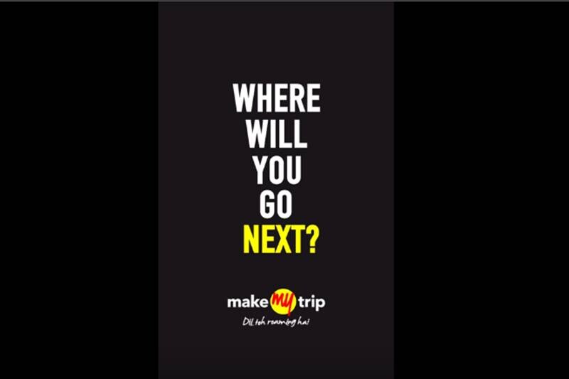 summer vacation, summer vacation tour, Revv, goibibo, makemytrip, routofy, cheapflights