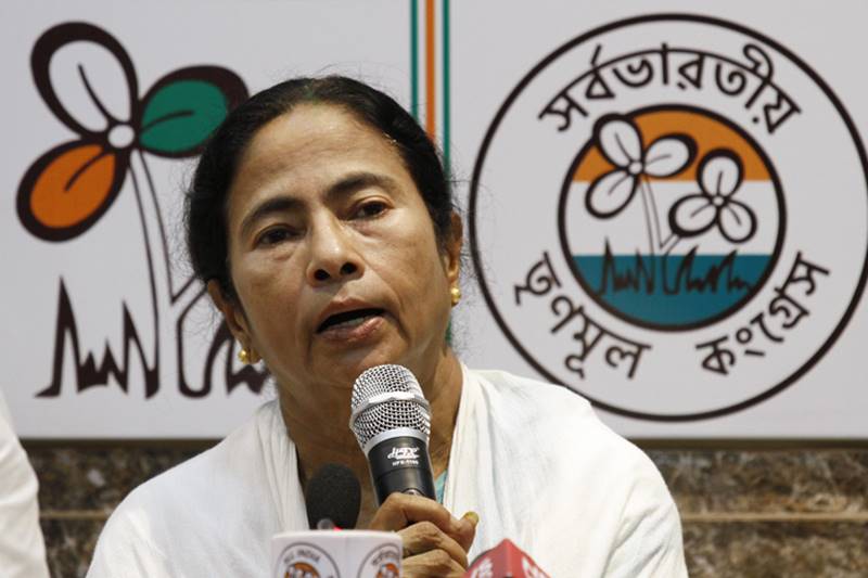 West Bengal Election Results, Election Results, West Bengal election Results 2016, west bengal CM, Mamata Banerjee, Chief Minister of west Bengal, TMC, TMC seat, BJP, Election Result 2016, West Bengal Assembly election Result, WB Election results, WB election Result 2016, 2016 WB Election, election results in West Bengal, West Bengal Election Winner
