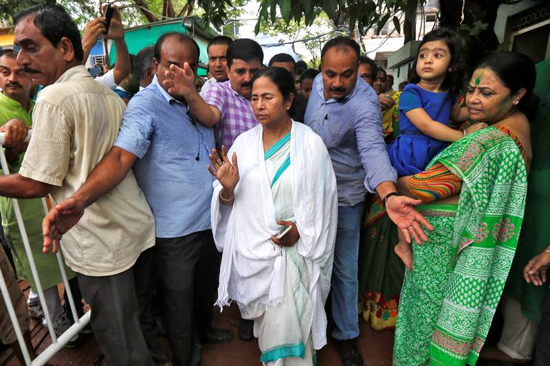 West Bengal Election Results, Election Results, West Bengal election Results 2016, west bengal CM, Mamata Banerjee, Chief Minister of west Bengal, TMC, TMC seat, BJP, Election Result 2016, West Bengal Assembly election Result, WB Election results, WB election Result 2016, 2016 WB Election, election results in West Bengal, West Bengal Election Winner