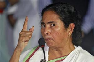 The central trade unions have given a call for a country-wide general strike on September 2 to protest against the "anti-people, anti-national and anti-worker" policies of the NDA government at the Centre. (Reuters)