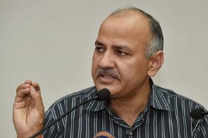 aam aadmi party, aap party, Manish Sisodia aam aadmi party, aap party, Manish Sisodia