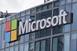 microsoft Linkedin, microsoft acquire Linkedin, microsoft, linkedin acquired by Microsoft, Microsoft offical blog, Microsoft LinkedIn Corporation, Microsoft LinkedIn deal, microsoft linkedin acquisition, Linkedin, Microsoft news, linkedin news, tech news, business news, financialexpress.com microsoft Linkedin, microsoft acquire Linkedin, microsoft, linkedin acquired by Microsoft, Microsoft offical blog, Microsoft LinkedIn Corporation, Microsoft LinkedIn deal, microsoft linkedin acquisition, Linkedin, Microsoft news, linkedin news, tech news, business news, financialexpress.com