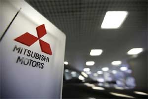 "Our employees around the country have been buying our minivehicles in an effort to support the company," a Mitsubishi Motors spokesman told Reuters, without disclosing how many vehicles were bought by staff. "We are grateful for this."(Reuters)