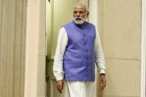 modi, modi tehran, modi iran, modi iran visit, modi iran speech, narendra modi, iran, modi in iran, modi iran visit, narendra modi iran, india iran, india pm iran, india pm, iran modi visit, india news, indian express