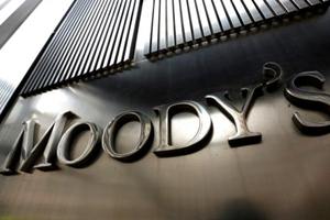 Moodys, Adani, APSEZ