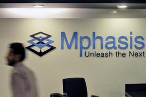 mphasis mphasis