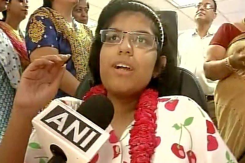 cbseresults.nic.in, 12th CBSE result, 12th CBSE result 2016, cbse result 2016, cbse result 2016 class 12, cbse.nic.in, cbse topper, cbse topper 2016, Sukriti Gupta, sukriti gupta stream, results.nic.in, results.gov.in, cbse merit list 2015, cbse exam 2016, cbse class 12 result 2016 expected date, cbse class result 2016, class 12 list, cbse class 12 result 2016, CBSE results, cbse 12th result, CBSE results 2016, CBSE results date, CBSE results class 12, CBSE results class 12 2016, CBSE class 12 results, CBSE class 12 results 2016