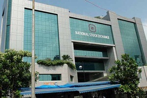 Pokarna Ltd, Mold-Tek Technologies, Compuage Infocom, National Stock Exchange, Bombay Stock Exchange. National Stock Exchange, NSE, BSE, new listings today, new listings in 2016