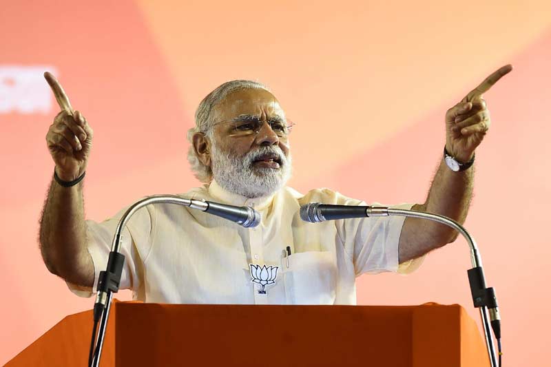 Arvind Kejriwal, narendra modi, sonia gandhi, agustawestland, agustawestland scam, aam aadmi party, kejriwal modi, modi sonia, bjp, congress, politics