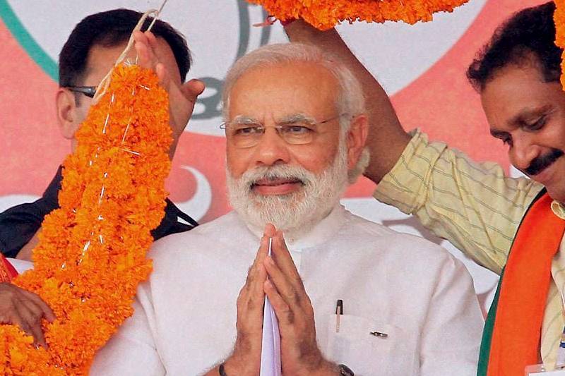 Arvind Kejriwal, narendra modi, sonia gandhi, agustawestland, agustawestland scam, aam aadmi party, kejriwal modi, modi sonia, bjp, congress, politics