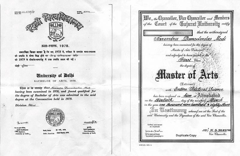 modi degree, modi degree fake, modi degree rti, narendra modi degree, modi masters degree, modi education degree, narendra modi degree certificate, narendra modi masters degree, narendra modi college degree, narendra modi news