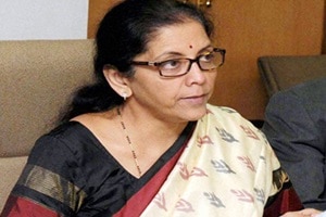 India has asked WTO members to complete discussions on issues related to the Doha Round before taking up new issues and also set timelines for working out the permanent solution for food security purposes. (PTI)