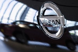 Nissan Motors, Nissan cars, north east sales, north east companies, Nissan north east, grwoth in sales Nissan Motors, Nissan cars, north east sales, north east companies, Nissan north east, grwoth in sales