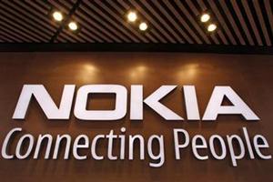 Nokia-guv deal, nokia deal, india cellular association, HMD Global