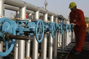 ONGC, Oil and Natural Gas, Oil in India, KG Fiasco Trehan, KG fiasco Iran, Iran India realtions, oil export in India