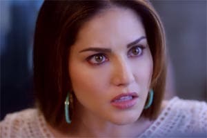 One Night Stand, One Night Stand review, One Night Stand movie review, Sunny Leone, One Night Stand review in hindi, hindi movie review One Night Stand, review of One Night Stand, One Night Stand reviews, Sunny Leone One Night Stand, One Night Stand Sunny Leone, Sunny Leone movies, Bollywood, entertainment news