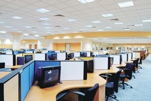 Delhi-NCR real estate: Noida–Greater Noida Expressway emerges as new commercial corridor; should you invest?