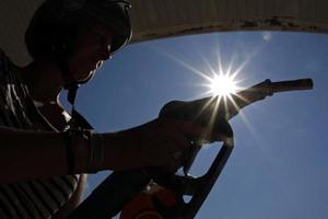 OPEC, Nigeria, International Brent crude oil, Venezuela, Exxon Mobil, ANZ bank, Royal Dutch Shell, Chevron, China, Asian markets