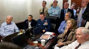 Osama bin Laden News, Osama bin Laden Death, Barack Obama