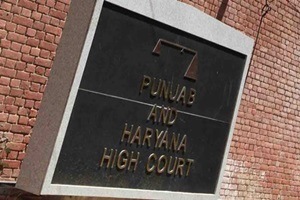 The court said the patient's desire not be treated was an issue of "patient autonomy" and "embracing dignity in death". (Source: IE) The court said the patient's desire not be treated was an issue of "patient autonomy" and "embracing dignity in death". (Source: IE)