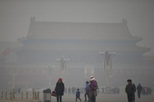 who REPORT, MISLEADING who REPORT ON POLLUTION, AIR POLLUTION IN INDIA, AIR POLLUTION CITIES