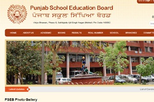 pseb, pseb 10th result, pseb 10th result 2016, pseb.ac.in, www.pseb.ac.in, pseb result, pseb result 2016, punjab board 10th result, punjab board 10th class result