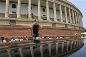 rajya sabha
