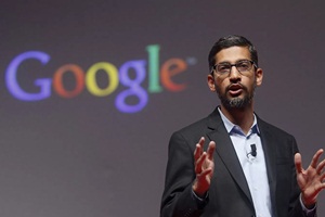 Google CEO, Sundar Pichai India, start-up incubator, Google employees, Google offices, Google office inside Google CEO, Sundar Pichai India, start-up incubator, Google employees, Google offices, Google office inside