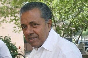 KeraKerala Assembly polls, Pinarayi Vijayan, Athirapally dam, choppy ridela Chief Minister, Kerala polls, Kerala assembly elections, Pinarayi Vijayan, CPI (M), V S Achuthanandan, LDF